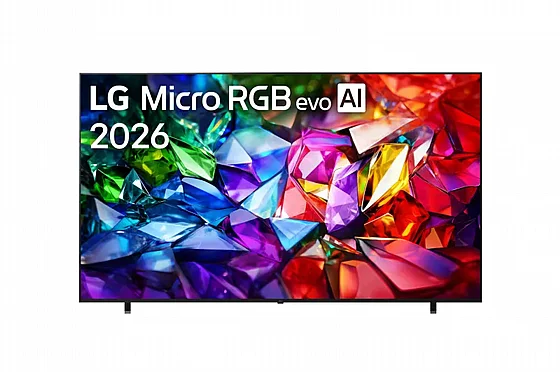 �������� LG 100MRGB95B6 �|����� ����� |������ ����� ���� |���� ���|����� ����