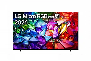 �������� LG 100MRGB95B6 �|����� ����� |������ ����� ���� |���� ���|����� ����