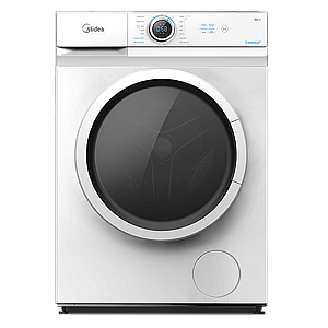 ����� ����� Midea MF100W60 �����|����� �����