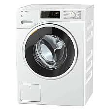����� ����� ��� ����� Miele WWD 120WCS SG - ������ ����� ���� ����� ������