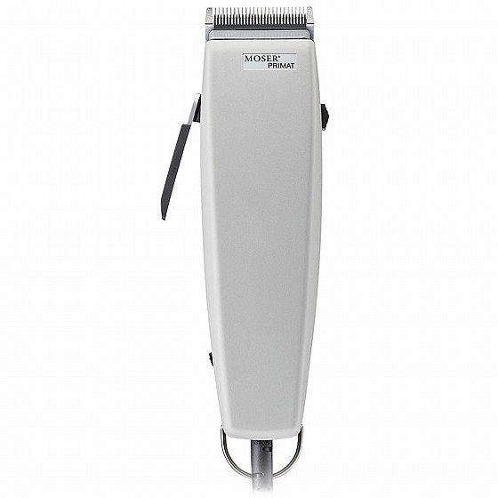����� ������ 1230 Moser