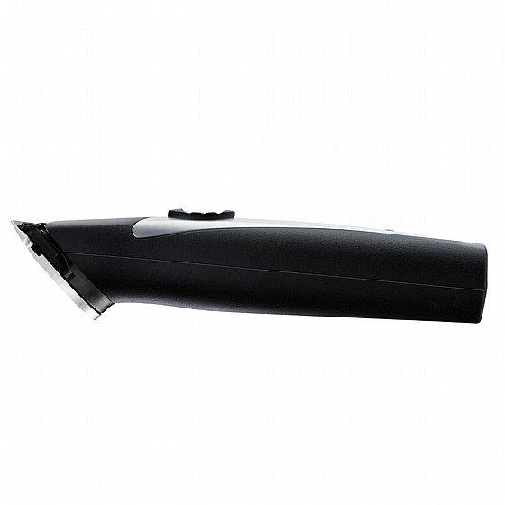 ����� ������ Moser T-CUT 1591-0070