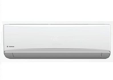 ���� ���� 18420 TADIRAN EXTRA 21 BTU