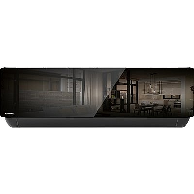 ����� ���� Smart 18X SQ WIFI Black ��� 2020 Tornado �1.5 ��"� ������