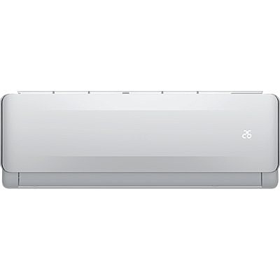����� ���� Smart 18X SQ WIFI 2020 ��� Tornado �1.5 ��"� ������