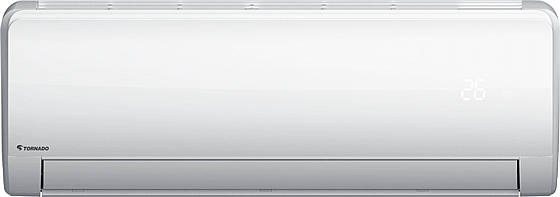����� ���� Top Inv 210X Wifi EU ��� 2023 Tornado ������