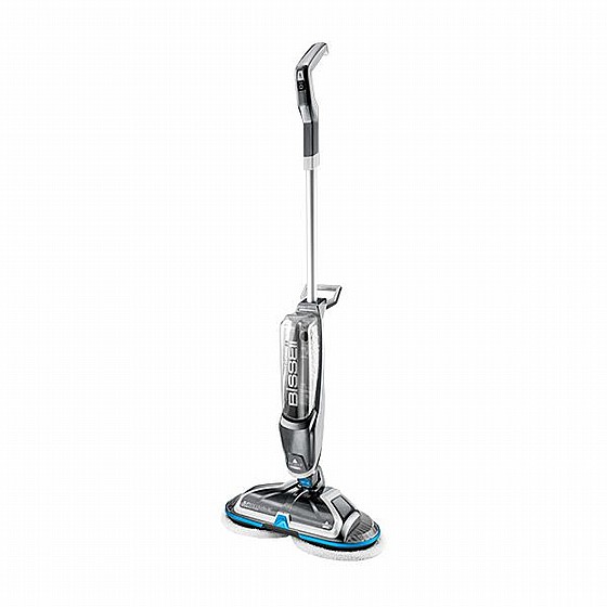 SPINWAVE CORDLESS 2240N