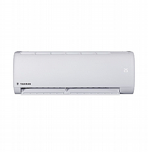 מזגן עילי אפולו אינוורטר APOLLO INVERTER 240NG תדיראן TADIRAN מזגן עילי אפולו אינוורטר APOLLO INVERTER 240NG תדיראן TADIRAN