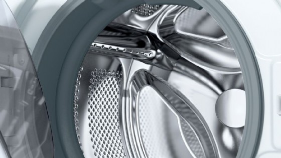 ����� ����� ����� ����� WAN24268IL �