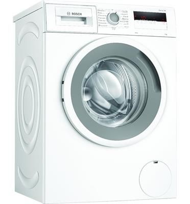 ����� ����� ����� ����� WAN24268IL �