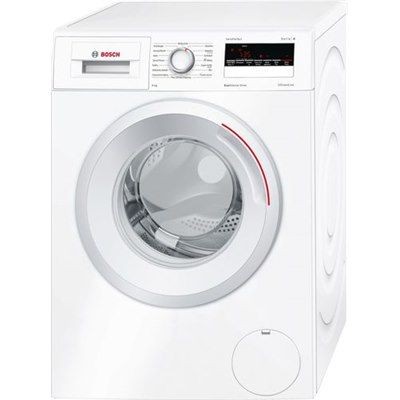 ����� ����� ���� ����� Bosch WAN2426GPL �8 ��"� ���