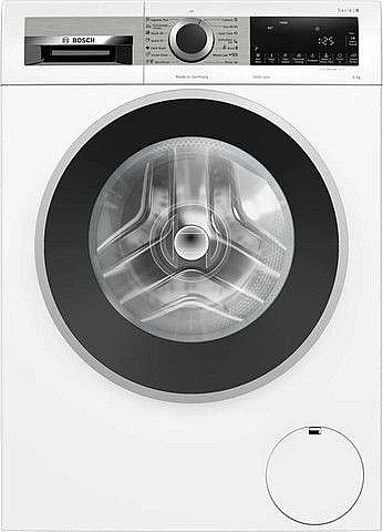 ����� ����� Bosch WGG24405IL �9 ��"� ���-����� �����