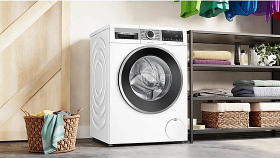 ����� ����� Bosch WGG24405IL �9 ��"� ���-����� �����