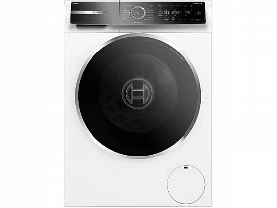 ����� ����� Bosch WGB256A0IL �10 ��"� ���