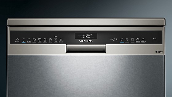 ���� ���� ���� Siemens SN25ZI49CE �����