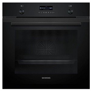 ���� ���� 71 ���� �������� ��� SIEMENS HB279GBB0 |��� ��� ��� ����� �����|����� ���� |���� ���|����� ����