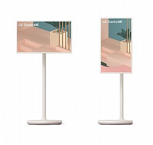 ��� ���� �� �'� "27 ��� ��� STANBYME 27ART10AKPL