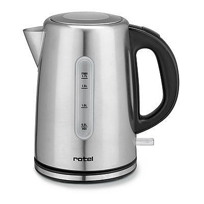 ������� ����� Rotel U2822CH �1.7 �����