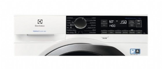 ����� ����� ���� ����� Electrolux EW8F2846DBM �8 ��"� ����������