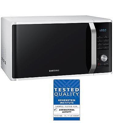 ������� Samsung MS28J5215AW �28 ����� ������