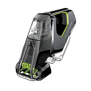 Pet Stain Eraser Turbo 2982N