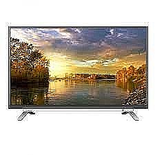 �������� Toshiba 32L5995 HD Ready �32 ������ ������