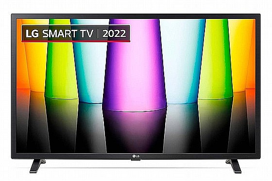 �������� LG 32LQ630B6LB HD Ready �32 ������