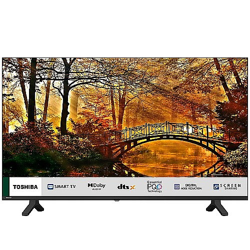 �������� Toshiba 32V35KE HD Ready �32 ������ ������
