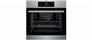 ����� ���� AEG BEB331110M