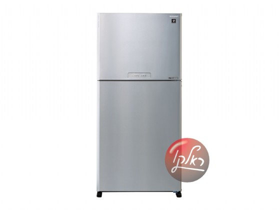 ���� ������ ����� ����� Sharp SJ3350 �