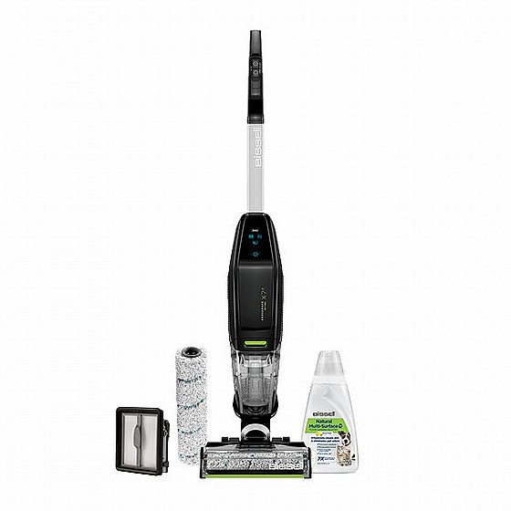 X7 Plus Cordless Pet Pro 3400N