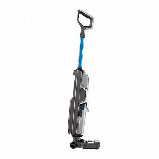 CROSSWAVE CORDLESS HF3 3639N