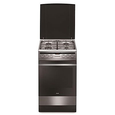 ����� ����� ������ ����� �����  3650IX