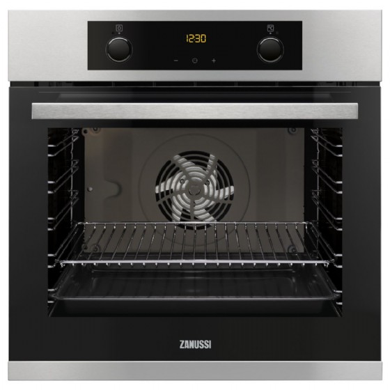 ����� ���� Zanussi ZOP37962XU �����