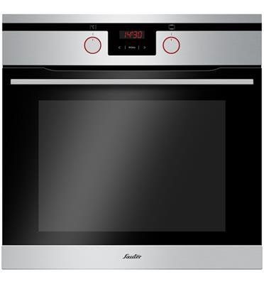����� ���� ����� ����� CUISINE 3800IX