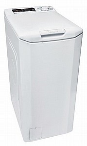 מכונת כביסה Candy CVSTGP382DMISR 8 ק"ג קנדי מכונת כביסה Candy CVSTGP382DMISR 8 ק"ג קנדי