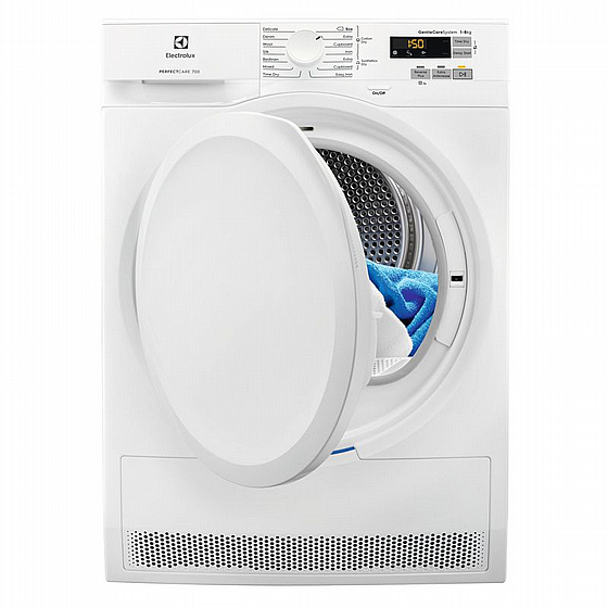 ����� ����� Electrolux EW7H3862RM �8 ��"� ����������