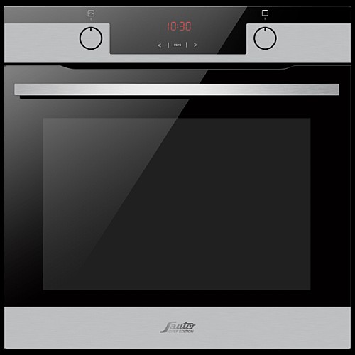 ����� ���� Sauter CUISINE 3870IX �����