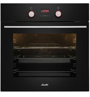 ����� ���� ����� ����� Cuisine 3900