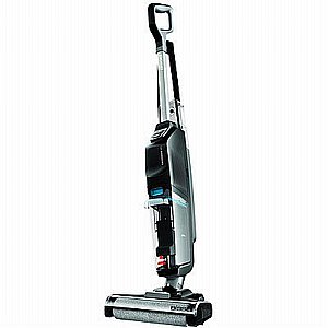 ����� ��� ���� Bissell CrossWave HF2 Select 4230 ����