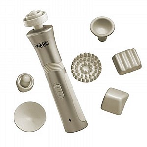 ������ ����� 4294 WAHL