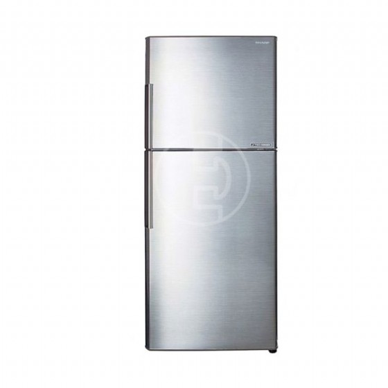 ���� ������ ����� Sharp SJ-S430-SS5 �315 ����� ����