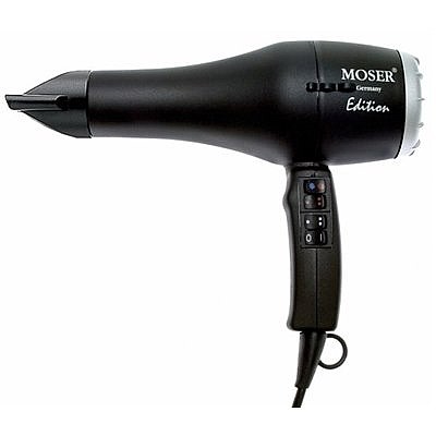 ����� ���� 4331-0050 Moser