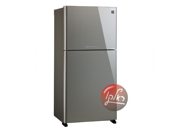 ���� ������ ����� ����� Sharp SJ4360  �