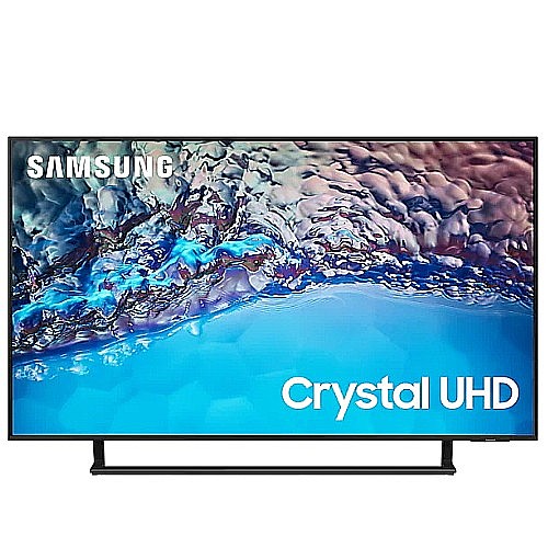 �������� Samsung UE43BU8500 4K �43 ������ ������|����� ����� |����� ����� ��� ���� |����� ����