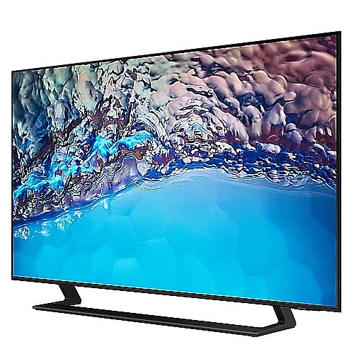 �������� Samsung UE43BU8500 4K �43 ������ ������|����� ����� |����� ����� ��� ���� |����� ����