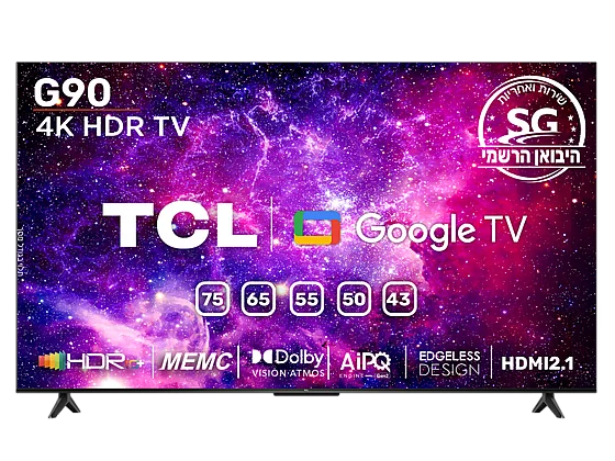 ��� �������� 43G90B |������ ������ |����� ����