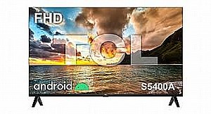 �������� TCL 43S5400A Full HD �43 ������
