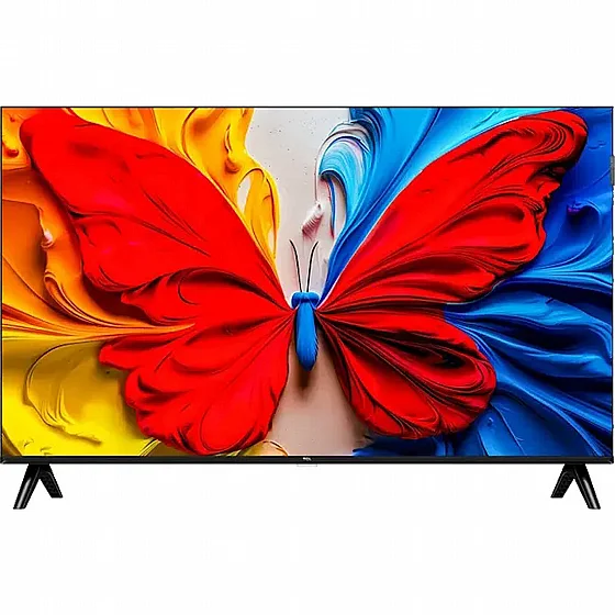 �������� TCL 43S5K Full HD �43 ������ | ����� ���� | TCL ����� | ������ ������� ����� 