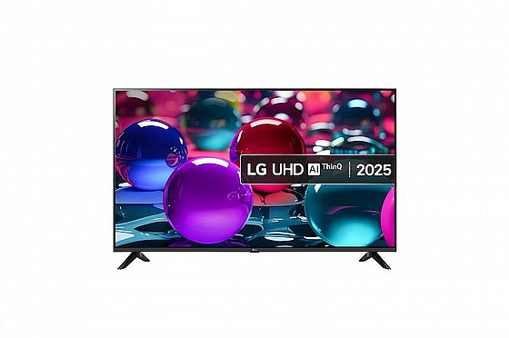 �������� ���� "43 LG 43UA73006LA Samsung|����� �����